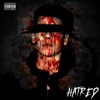 Hatred - Single