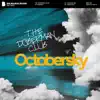 Octobersky - Single album lyrics, reviews, download