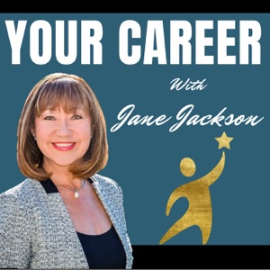 Mireille Ryan - Social Media Marketing Institute