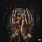 Story to Tell (feat. Moneybagg Yo) - Fredo Bang lyrics