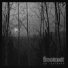Frostnatt - Om Vinteren