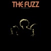 The Fuzz - I Love You for All Seasons (Single Version)