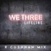 Lifeline (the Ruadhri Cushnan Mix) - Single album lyrics, reviews, download