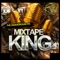 U Ain't (feat. Matt Murdock & Bad Habitat) - Mixtape King lyrics