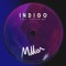 Indigo (feat. Jessica Shy) - Million lyrics