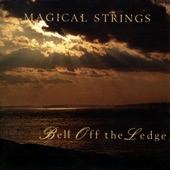 Magical Strings - The Rolling Wave
