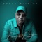 Thando Unamanga (feat. Nomcebo Zikode) artwork