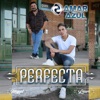 Perfecta - Single