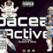 Spaceally Active (feat. FNC Dice & Duece) - N.S.A lyrics