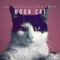 Moon Cat - Max Freegrant & Max Meyer lyrics