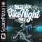 Bike Night (Shade K Remix) - Basstyler lyrics
