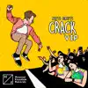 Stream & download Crack (VIP Mix) - Single