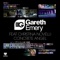 Concrete Angel - Gareth Emery & Christina Novelli lyrics