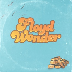 FLOYD WONDER - Square Grouper - Line Dance Musik