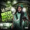 I'm Back Now - Lo-Key da Lowman lyrics