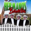 Hermanos Banda