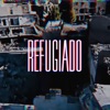 Refugiado - Single
