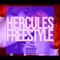 Hercules (Freestyle) - Tru Shino lyrics