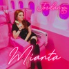 Mianta - EP