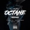 Octane - DubzofHash lyrics