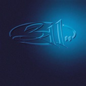 Down by 311