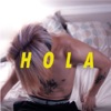Hola by Kifykify iTunes Track 1