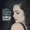 Falling Down (feat. Noemi Perino) - Single