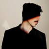 No Puedo Pedírtelo - Single