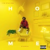 I’m Staying Home - Single