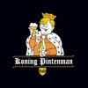 Koning Pintenman (2013) - Single