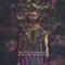 Agua Santa - Mateo Kingman & beGun lyrics