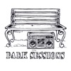 Park Sessions 01 - EP