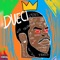 Lando - Dub Dueci lyrics