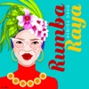 Asnida Daud - Rumba Raya