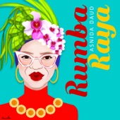 Rumba Raya artwork