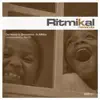 In Affrika - Single album lyrics, reviews, download