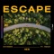 Escape (feat. Rossy) - Diviners lyrics