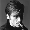 Denis Leary