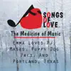 Emma Loves Pj, Masks, Puppy Dog Pals, And Portland, Texas - Single album lyrics, reviews, download