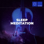 Sleep Meditation artwork
