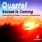 Sunset Is Coming (Alius & Ezzo Feel the Mix) - Quarrel lyrics