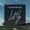 Let Go - Single