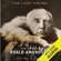 Stephen R. Bown - The Last Viking: The Life of Roald Amundsen (Unabridged)