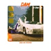 DAM (Dazed and Motivated) - EP