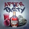 After Party - Riqqy lyrics