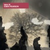 fabric 35: Ewan Pearson (DJ Mix)
