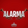 Dj Otto - Alarma