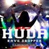 Rave Dropper - Single