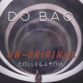Co Don (feat. Tung Duong) artwork