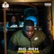 Dans ma rue - Big Ben lyrics